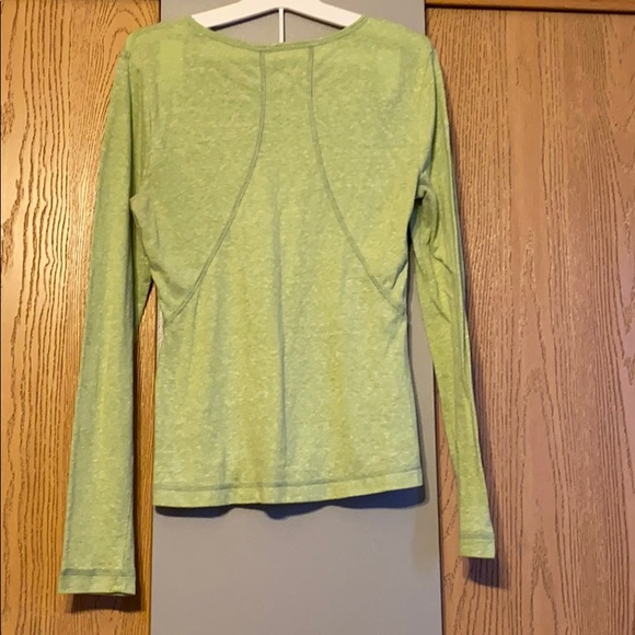 Shirt - Picture 2 of 2